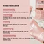 Mặt Nạ Ngủ Medicube Collagen Chứa Niacinamide & Ceramide, Phục Hồi Da Mỏng Yếu, Giữ Độ Căng Da Suốt Đêm, Dịu Da Kích Ứng