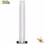 Thước đánh dấu NOTE1, Thước đo lỗ chữ T 200mm 300mm, Dụng cụ đánh dấu hình chữ T bằng bạc di động Bố trí chính xác