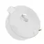 Top Auto Touch Activated Bird Waterer 250ml Lồng đính kèm Phụ kiện tưới nước