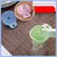 Phễu POP để làm đầy Chai Phễu nhà bếp di động Phễu có thể gập lại Chất lỏng