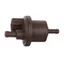 0280142317 96419511 Van thông hơi bình dầu ô tô Hộp Carbon Van điện từ Van điện từ chân không cho