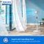 Quạt Đứng Philips CX1220/00 47W - Hàng Chính Hãng Bảo Hành 2 Năm
