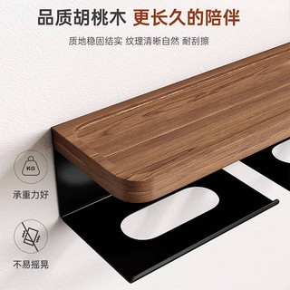 Hộp đựng khăn giấy cuộn giấy vệ sinh