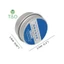 Đầu sắt hàn Tinner Activator Tip Cleaner Remover Lead Free 6g [mới]
