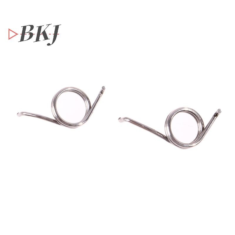 Dành cho máy câu dự phòng với lò xo phổ biến cho nhiều mẫu từ 1000-2000 và 2500-6000