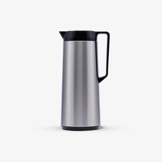 ​Phích đựng nước nóng Rạng Đông RD-1040ST2.E 1L – Giữ nhiệt lâu, thiết kế tiện dụng, chính hãng