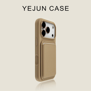 Ốp điện thoại thẻ lỗ lớn bằng silicon lỏng sang trọng cho iPhone17 16 15 14 13 12 11 Pro Max Bảo vệ Camera chống sốc Vỏ cứng chống rơi