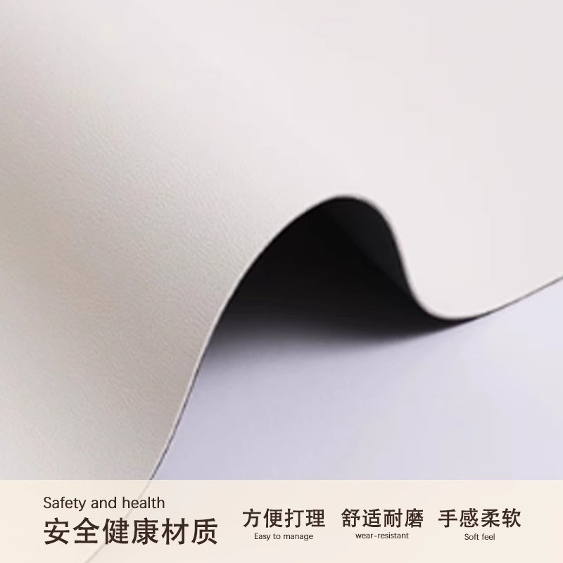 Thảm da silicone chống nước cao cấp | Bảo vệ tủ TV, tủ rượu, bàn ăn | Chống dầu, chống trượt, dễ vệ sinh | 7 mẫu sang trọng