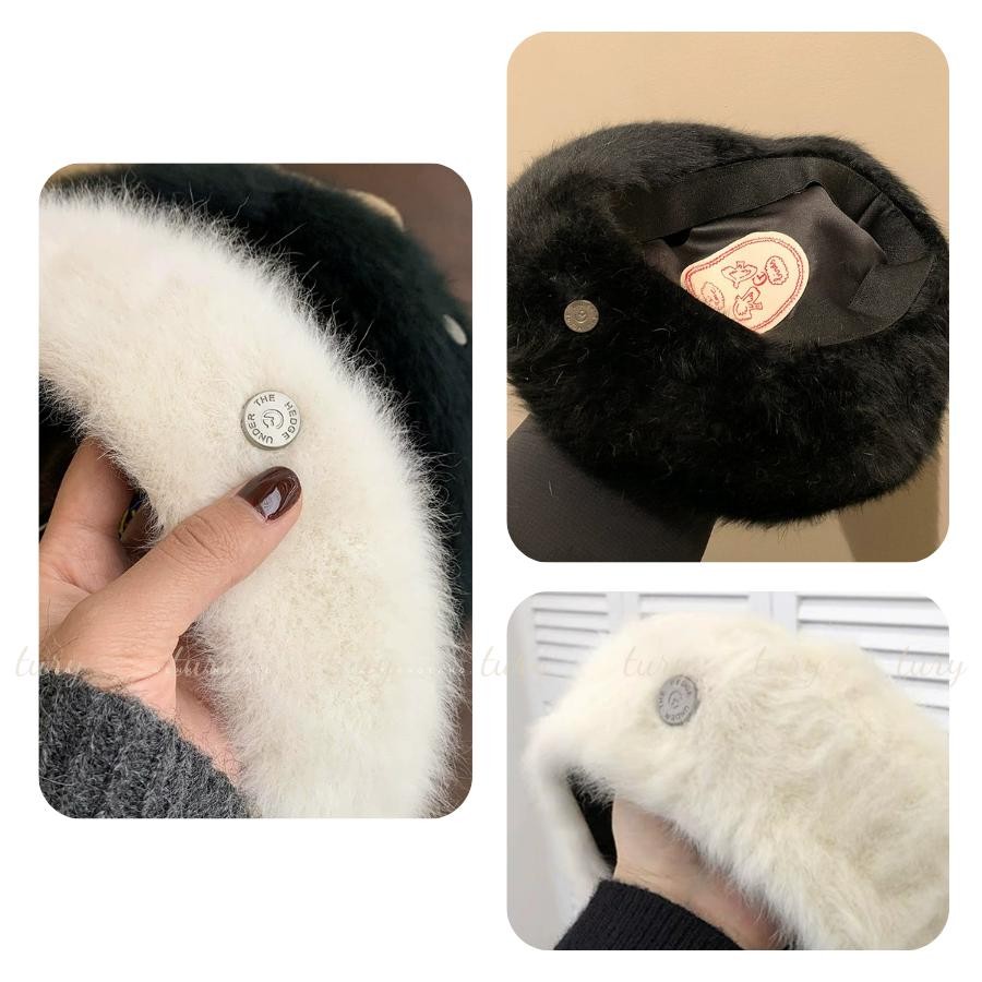 thumnail image