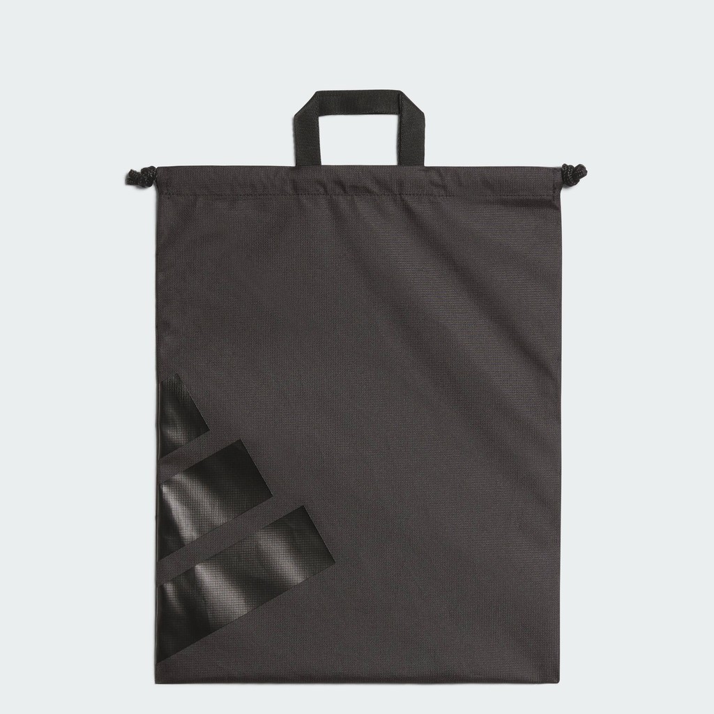 adidas Golf Adidas Golf Shoe Sack Men Black IN2763 | Shopee Việt Nam