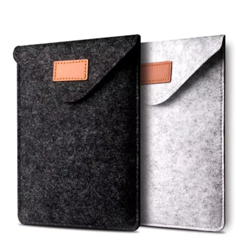 Hộp đựng máy tính bảng 8-11 Inch cho IPad 10.2 9.7 Air 1 2 3 6 7 8 9 10th Gen Túi đựng đa năng cho máy tính bảng Huawei Xiaomi