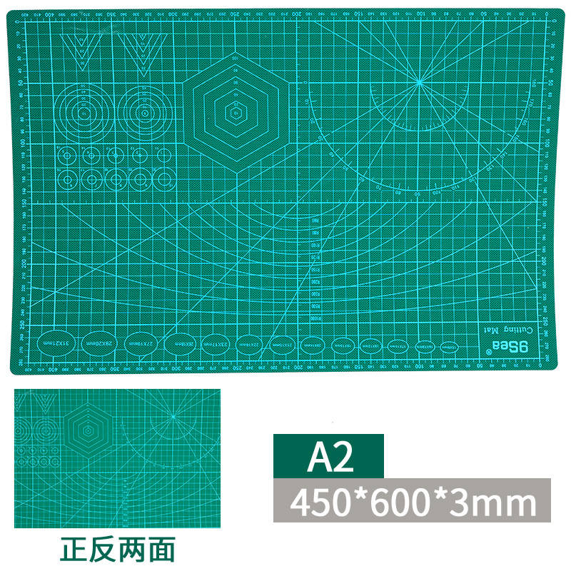 🔥 có hàng sẵn 🔥 Bảng Kê Cắt Tự Liền Văn Phòng Phẩm Sáng Tạo DIY Cutting Mat học tập đất nặn Bảng dùng lót cắt giấy ✱Miếng Lót Cắt a3 Lớn handmade diy Pad a2 Để Bàn Khắc Bảng Mô Hình Gundam Miếng Lót Chuột Miếng Lót Tranh✰