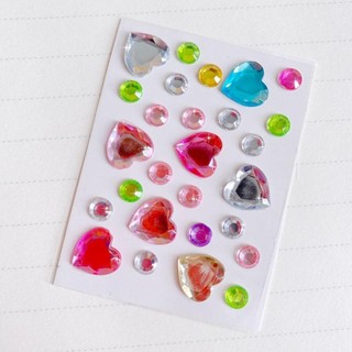 Ốp Điện Thoại Trái Cây Dễ Thương Cho IPhone 11 16 15 14 13 12 Pro Xs Max XR X 7 8 Plus Ins Hàn Quốc Vỏ Bling Lấp Lánh Ốp Lưng Siêu Mỏng TPU Mềm Ốp Lưng Bảo Vệ Chống Sốc
