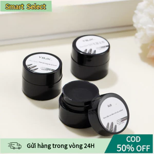 【COD】Gel Dán Móng Tay 10ml Cao Cấp - Kết Dính Mạnh Khô Nhanh - Phù Hợp Trang Trí Móng