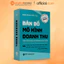 Combo Flashcard Sales Mastery – Làm chủ kỹ năng bán hàng và phát triển mô hình kinh doanh (Alpha Books)