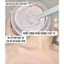 Tẩy tế bào chết Dove Limited Edition Body Scrub 425gr