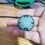 Btsg Thay đổi nhanh Vỏ nghiêng cho chuột PC Kiểm soát ổn định nâng cấp