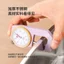 Bảo Quản Hộp Bảo Quản 304 Kín Xiongle Inox Cắm Trại Bento Hộp Trái Cây Mang Đi Salad Dã Ngoại Nắp Hộp Giữ Tươi GT6B