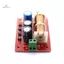 Bộ Lọc YLY-2088 400W Crossover A 2 Cách Có Thể Điều Chỉnh Loa Bộ Chia Âm Thanh mới