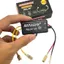 "Nhạc Còi 12V cho Xe Máy – Âm Thanh Lớn, Lắp Đặt Dễ Dàng, Độ Bền Cao"