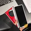 Phone Case For OPPO Find N6 N5 N3 TPU Dazzling Aesthetic Korean Cute