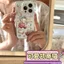 Ins Jelly Dán Phong Cách Hàn Quốc kitty Girl Heart Giá Trị Cao Học Sinh Tự Làm Cốc Nước Sổ Tay Ốp Lưng Điện Thoại Dán Trang Trí 26.6.12