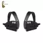 2 Bàn đạp xe đạp tập thể dục Thiết bị tập thể dục cho xe đạp tập thể dục
