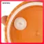 Hộp đựng nước, Hộp đựng nước có vòi, Hộp đựng đi bộ đường dài, Bình đựng nước, Hộp đựng nước cho thịt nướng, Nước rửa chén