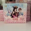 Kayou Ye Luoli Thẻ Ling Rhino 8 Bomb Magic 6 Bomb 10 Bomb Out of Print Card Anime Hàng hóa Elf Dream Girl