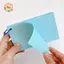 CANAMEK 50 Trang Thẻ chỉ mục đường ngang rời Thẻ sửa đổi Flash có thể gập lại Thẻ học tập Văn phòng Giấy ghi chú cho trường học & công việc CSF