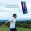 GHX Đa Năng Airplay Glider Cho Hoạt Động Ném Thể Thao Ngoài Trời Vui Nhộn VN
