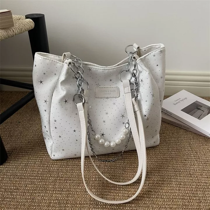 Women's Handbag – Large