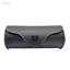 Jfory Xe Máy Túi Bảo Quản Da PU Chống Thấm Nước Tay Lái Túi Vintage Saddlebag Phụ Kiện Để Đi Lại Và Lưu Diễn