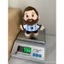 2026 World Cup Argentina Messi C Luo Mặt dây chuyền búp bê hình người cho bạn bè Quà tặng sinh nhật