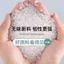 Ngải Cứu Không Rách Túi Đựng Rác Hộ Gia Đình Dày Di Động Cực Dày Nhà Bếp Chất Thải Nhà Bếp Chuyên Dụng Không Rách Dây Rút Túi Đựng Rác B0