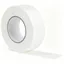 CAST Pickleball Court Marking Tape, Băng đánh dấu đa chức năng 20M Court Marker, Tự dính chịu thời tiết Độ dính chắc chắn Băng sân Tennis Sàn thể thao