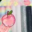 MAKY Vải ủi chịu nhiệt có thể tái sử dụng 6 tờ cho hạt cầu chì DIY Craft Perler Bead Ironing Mat Sử dụng gia đình VN
