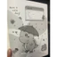 Vở Học Sinh Hiệp Phong - Phong Cảnh - 96/200 Trang ĐL 60gsm (4 Ô Ly - Chính Hãng)