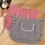 Tạp Dề Vuông Che Nửa Eo Tạp Dề Chất Liệu Cotton Chống Vết Bẩn Thoáng Khí Nấu Ăn Tại Nhà Quần Áo Làm Việc Phụ Kiện Nhà Bếp ELWW