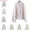 MECOVED Cotton Mother Cape Chăn, In hoa Giữ ấm cho con bú, Vỏ cho ăn thoải mái Tạp dề điều dưỡng Phim hoạt hình mềm mại Khăn choàng mẹ phòng điều hòa