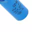 Belleshopp Tụ điện chạy động cơ YWBL-WH CD60 400 uF có dây 250VAC 50/60Hz cho máy nén khí