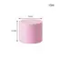 MAKY Rỗng 5 / 15 / 20 / 30 / 50ml Du Lịch Vỏ Nhỏ Nhựa Mỹ Phẩm Lọ Có Nắp Cho Kem Dưỡng Môi Hộp Đựng Trang Điểm VN