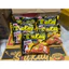 Thùng 24 Gói Mì SiuKay Vị Bò- Hải Sản 24g x127g. ACECOOK Siêu cay DATE MỚI-NPPGT