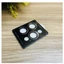 Bộ Dán Lens Camera WiWU Bảo Vệ Từng Mắt Rời iPhone 14 Pro Max / 14 Pro / 14 Plus / 14
