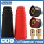 DKJ10-25 Châu Âu Máy Hàn Cáp Hàn Đầu Nối Cáp Qui Lắp Nam Nữ Cáp