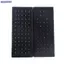 Bluelover 60 Chiếc Mũi Thẳng Stud Cong Pa Pha Lê Mũi Bộ Vòng Mũi Bộ Uốn Cong Mới
