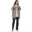 High Street Loose Top Unisex