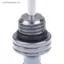 1Pc Dầu Dipsti Filler Nắp Cắm Cho Xe Tay Ga Động Cơ Xe Máy Crankcase Đồng Hồ Đo Mức Dầu Đa Năng DipSti MỚI