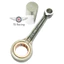 Bộ tay dên ắc bạc đạn VOI hàng cao cấp Scoopy 50 ( 20G-18.01-10 )