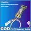 MM2-287 X172 Tủ Lạnh Tản Nhiệt Cho Tủ Lạnh Tủ Lạnh Rã Đông Điều Khiển Nhiệt Độ Điều Khiển Cảm Biến Điều Khiển